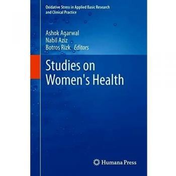 Studies on Women's Health