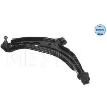 MEYLE control arm 36-16 050 0045