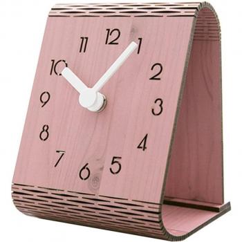 Reloj de Mesa Decorativo Moderno
