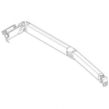 Dometic Markisen Gelenkarm links 2,65 m