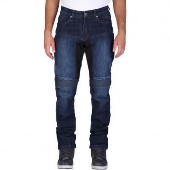 Callan MotoBlu Jeans Modeka 30