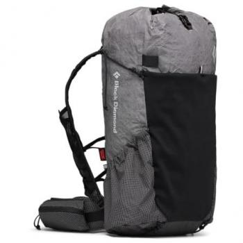 Sac à dos de trekking léger Black Diamond Beta Light 30