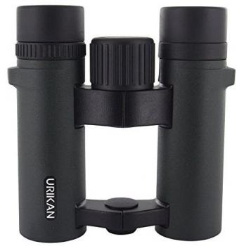Urikan U-Trail Compact Binoculars