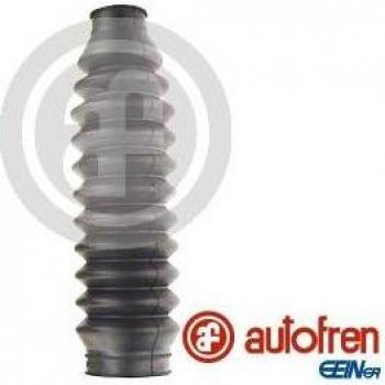 Kit Autofren Seinsa Soffietto Sterzo D9208