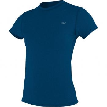 O'Neill Blueprint Sun Dames T-shirt