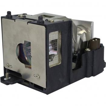 AN-XR20LP Projector Lamp