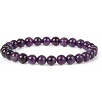 Bracelet Extensible Cadeau Femme Bijoux Femme