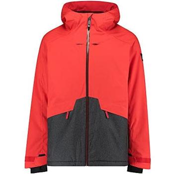 Veste de ski O'Neill Quartzite