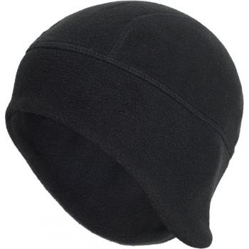 Men's Fleece Cycling Beanie