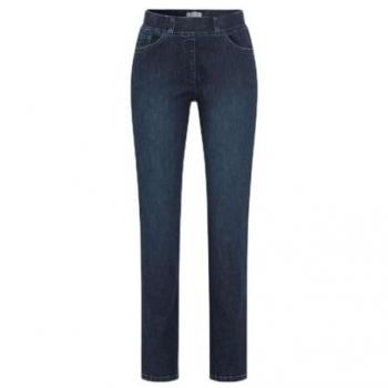 Jeans Raphaela By Brax LAVINA JOY bleu 46