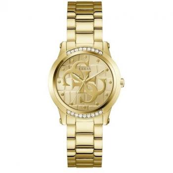 Guess, Orologio da polso, - Annette GW0861L2