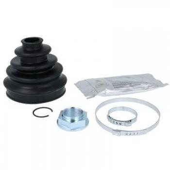 Kit soufflet de cardan Métrical MERCEDES‑BENZ