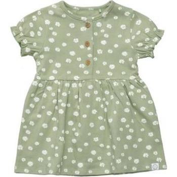 STACCATO Floral Dress