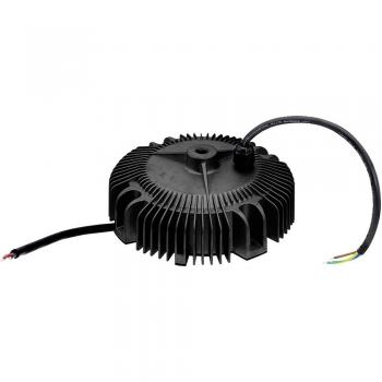 Driver LED Dimmerabile 240W Mean Well