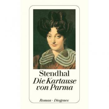 Die Kartause von Parma