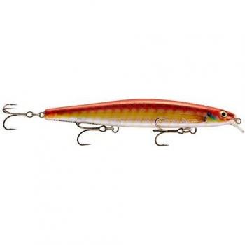 Max Rap Longrange 12 DOL de Rapala