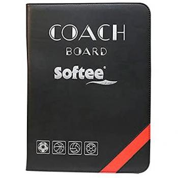 Tenue d'arbitre Multi-Sport Softee