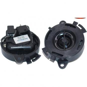 TWEETER TDB ORIGINAL CITROEN C2-C5