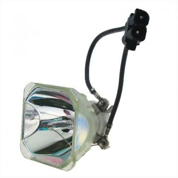 60003128 NEC Projector Lamp with Housing
