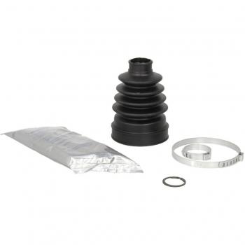 Spidan kit soffietto per albero motore 25606