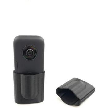 Insta360 One X Sports Camera Lens Case