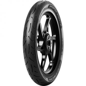 Metzeler 90/80D14 49S Sportec Street 2