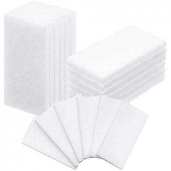 Recharge Pad Diffuseur Sans Parfum 50 Pcs