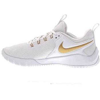 Nike Air Zoom Hyperace 2 – White Men’s Size 40.5