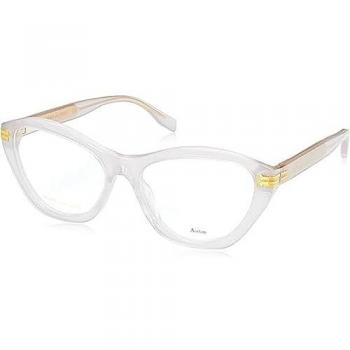 Marc Jacobs Women's Glasses MJ 1086 - 53 MM, Multicolor