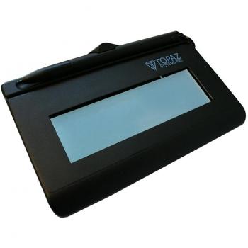 Terminal SigLite Topaz T‑L460