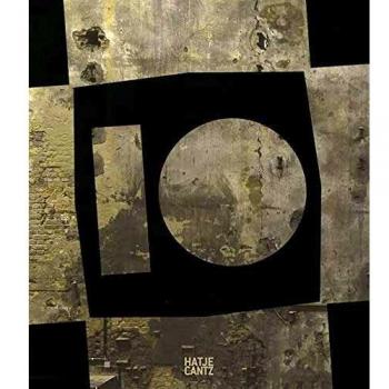 Berghain: Kunst im Klub: Kunst im Klub / Art in the Club