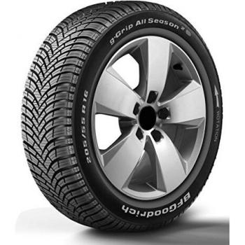 BF Goodrich g-Grip All Season 2 ( 175/65 R15 84H )