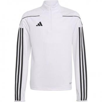 Adidas Tiro 23 League Kinder Sweatshirt