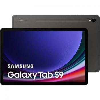 Samsung Galaxy Tab S9 SM-X716B 5G 128 GB