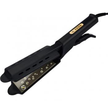 Ceramic Tourmaline Ionic Flat Iron