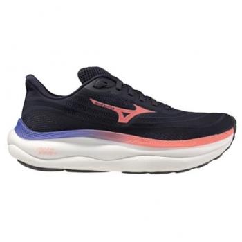 Mizuno Herren Wave Sky 9 Sport Schuhe