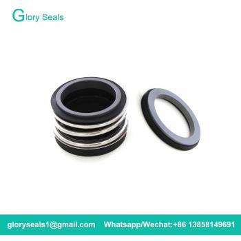 MG1-32/G60 Mechanische Afdichting voor Waterpompen, Asdiameter 32mm
