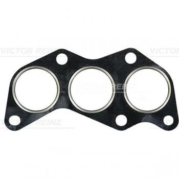 REINZ Auspuffdichtung für SUBARU 71-11482-00