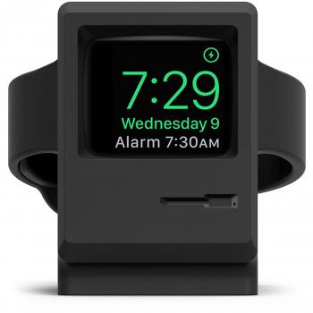 Elago W3 Stand Apple Watch Series 4