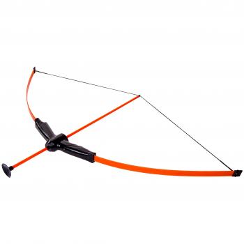 RapidFire Pro Archery Bundle