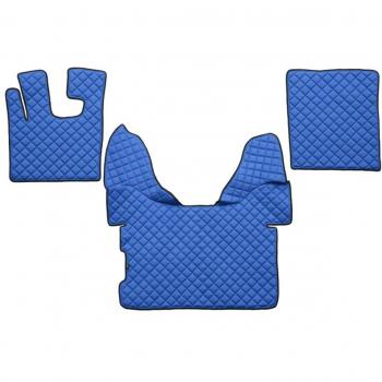 F-Core Tappetino FL09 Blu