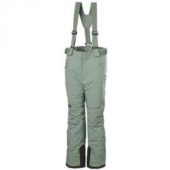 Helly Hansen Pantalones No Limits 2.0