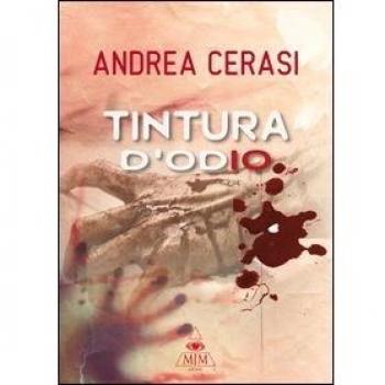 Tintura d'odio