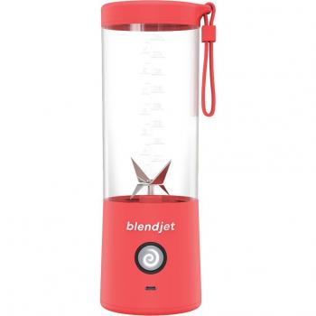 BlendJet 2 Coral Mini