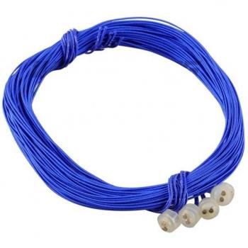 Epee Wire for Normal Point - 20pcs Lot