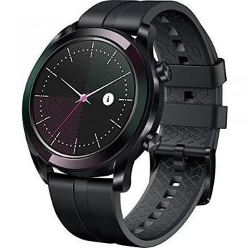 Huawei Watch GT Elegant 42mm Negro