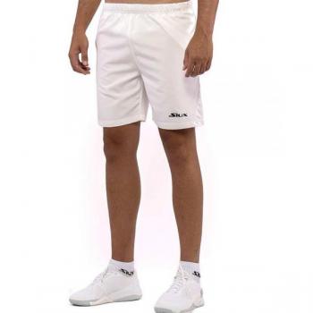 Pantalón Siux Hombre Match de Talla Corta