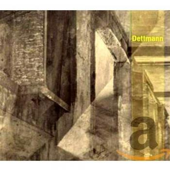 Dettmann