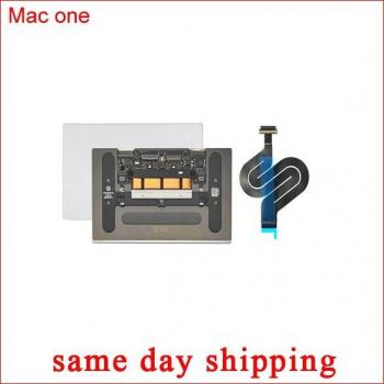 Panel Táctil A1534 con Cable para MacBook Retina 12”