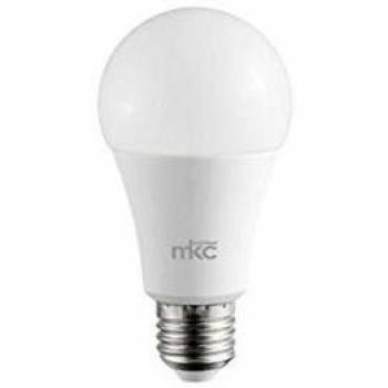 Lampadina LED Goccia E27 1170 lumen bianco caldo